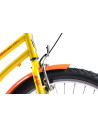 Bicicleta Oras Pegas Strada 2 Galben,STRADA2ST1S261GR