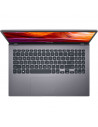 Laptop ASUS X545FA cu procesor Intel® Core™ i3-10110U, 4.1GHz
