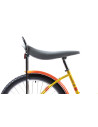 Bicicleta Oras Pegas Strada 2 Galben,STRADA2ST1S261GR