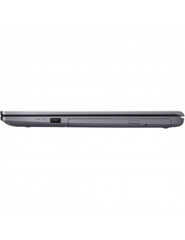 Laptop ASUS X545FA cu procesor Intel® Core™ i3-10110U, 4.1GHz