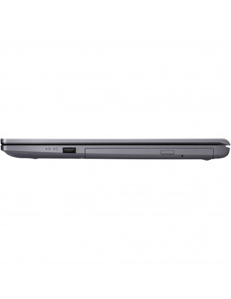 Laptop ASUS X545FA cu procesor Intel® Core™ i3-10110U, 4.1GHz