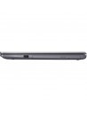 Laptop ASUS X545FA cu procesor Intel® Core™ i3-10110U, 4.1GHz