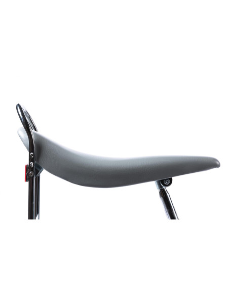 Bicicleta Oras Pegas Strada 2 Albastru,STRADA2ST1S261ABS