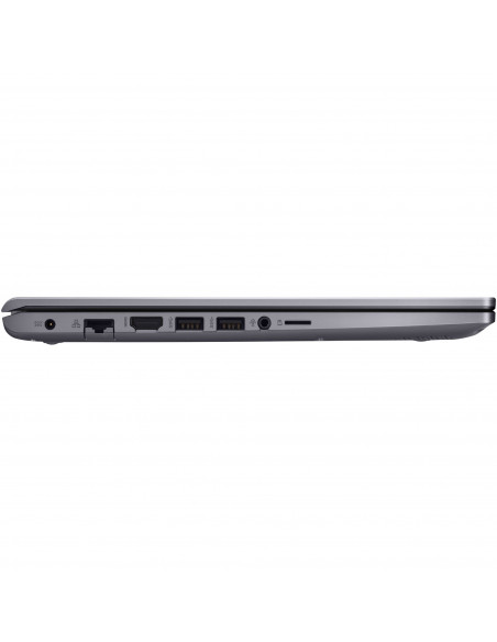 Laptop ASUS X545FA cu procesor Intel® Core™ i3-10110U, 4.1GHz