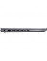 Laptop ASUS X545FA cu procesor Intel® Core™ i3-10110U, 4.1GHz