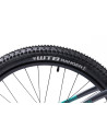 Bicicleta MTB Pegas DRUMET XS 27.5'' GRI,DRUMETXS9S2752TGN