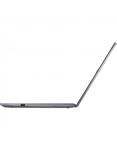 Laptop ASUS X545FA cu procesor Intel® Core™ i3-10110U, 4.1GHz