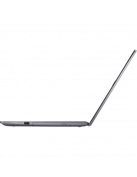 Laptop ASUS X545FA cu procesor Intel® Core™ i3-10110U, 4.1GHz