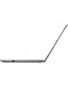 Laptop ASUS X545FA cu procesor Intel® Core™ i3-10110U, 4.1GHz