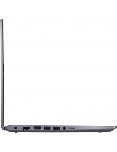 Laptop ASUS X545FA cu procesor Intel® Core™ i3-10110U, 4.1GHz