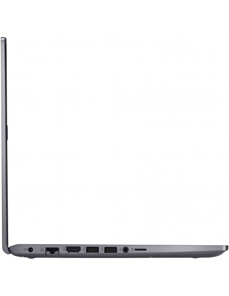Laptop ASUS X545FA cu procesor Intel® Core™ i3-10110U, 4.1GHz