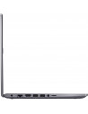 Laptop ASUS X545FA cu procesor Intel® Core™ i3-10110U, 4.1GHz