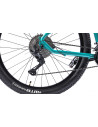 Bicicleta MTB Pegas DRUMET PRO XS 27.5'' VERDE,DRUMETPXS10S1TGN