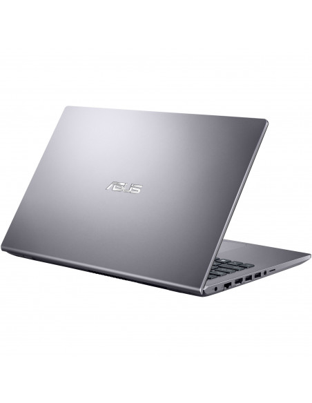 Laptop ASUS X545FA cu procesor Intel® Core™ i3-10110U, 4.1GHz