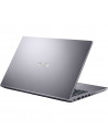 Laptop ASUS X545FA cu procesor Intel® Core™ i3-10110U, 4.1GHz