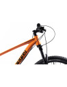 Bicicleta MTB Pegas DRUMET PRO S 27.5''