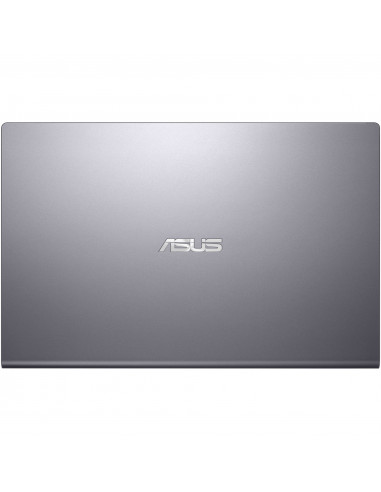Laptop ASUS X545FA cu procesor Intel® Core™ i3-10110U, 4.1GHz