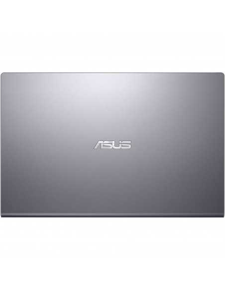 Laptop ASUS X545FA cu procesor Intel® Core™ i3-10110U, 4.1GHz