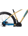 Bicicleta MTB Pegas DRUMET M 29'' GALBEN LAGUNA