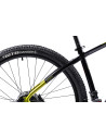 Bicicleta MTB Pegas DRUMET M 29'' NEGRU,DRUMETM9S292NGR