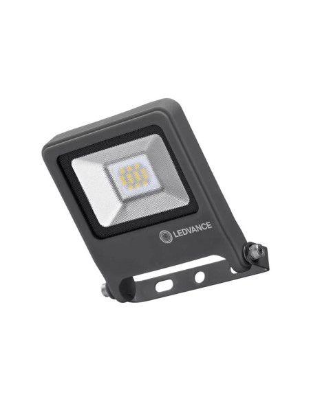 Proiector LED Ledvance ENDURA FLOOD, 10W, 220-240V, 800 lm