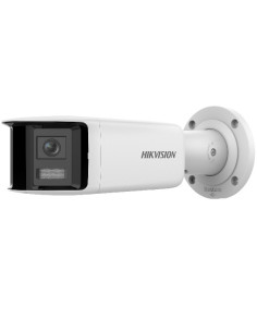 Camera supraveghere Hikvision IP Bullet DS-2CD2T47G2P-LSU/SL