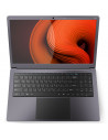 Laptop Allview Allbook H cu procesor Intel Celeron N4000, 2.60