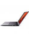 Laptop Allview Allbook H cu procesor Intel Celeron N4000, 2.60