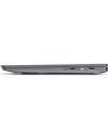 Laptop Allview Allbook H cu procesor Intel Celeron N4000, 2.60