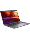 Laptop ASUS X509DA cu procesor AMD Ryzen 7 3700U pana la 4.00