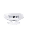 Wireless Access Point TP-Link EAP613, AX1800 Wireless Dual Band