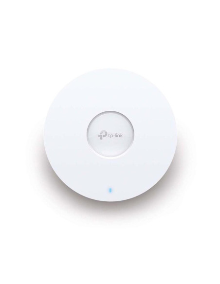 Wireless Access Point TP-Link EAP613, AX1800 Wireless Dual Band