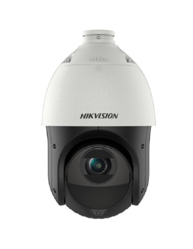 Camera supraveghere Hikvision IP DS-2DE4225IW-DE T5, 2 MP, IR