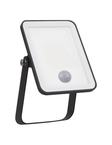 Proiector LED cu senzor de miscare si lumina Ledvance