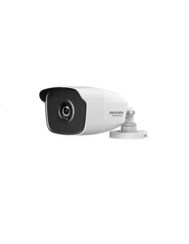 Camera de supraveghere,HWT-B250-28