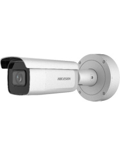 Camera supraveghere Hikvision IP bullet