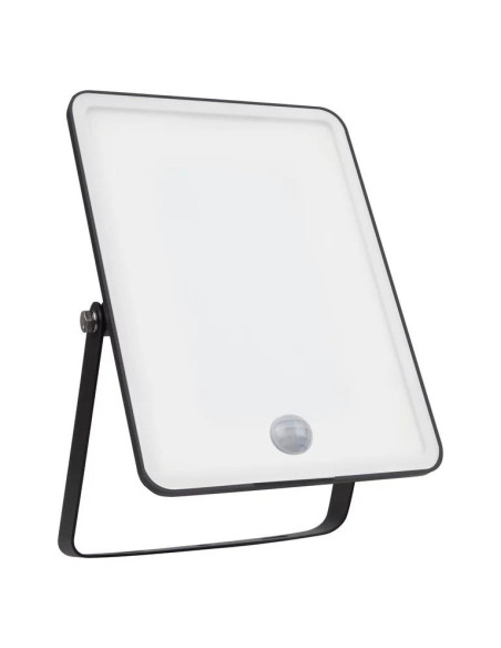 Proiector LED cu senzor de miscare si lumina Ledvance