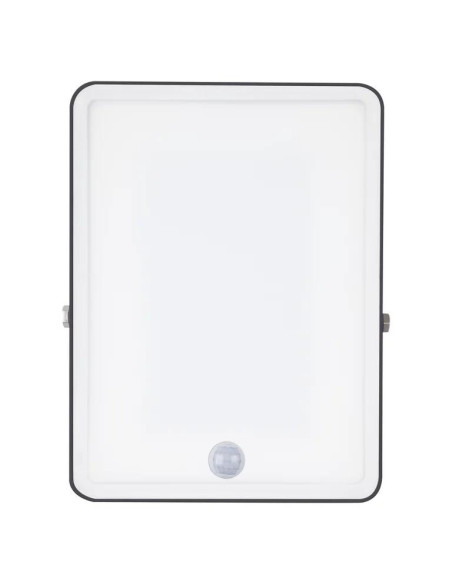 Proiector LED cu senzor de miscare si lumina Ledvance