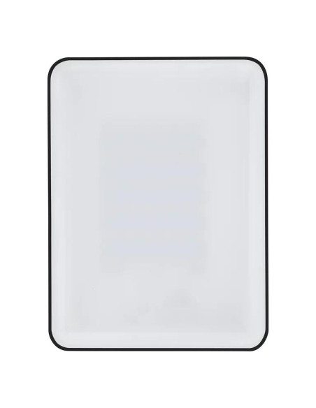Proiector LED Ledvance FLOODLIGHT ESSENTIAL, 50W, 220-240V
