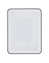 Proiector LED Ledvance FLOODLIGHT ESSENTIAL, 50W, 220-240V