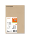 Proiector LED Ledvance FLOODLIGHT ESSENTIAL, 30W, 220-240V