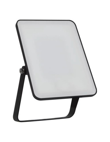 Proiector LED Ledvance FLOODLIGHT ESSENTIAL, 30W, 220-240V