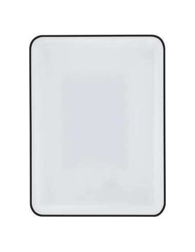 Proiector LED Ledvance FLOODLIGHT ESSENTIAL, 30W, 220-240V