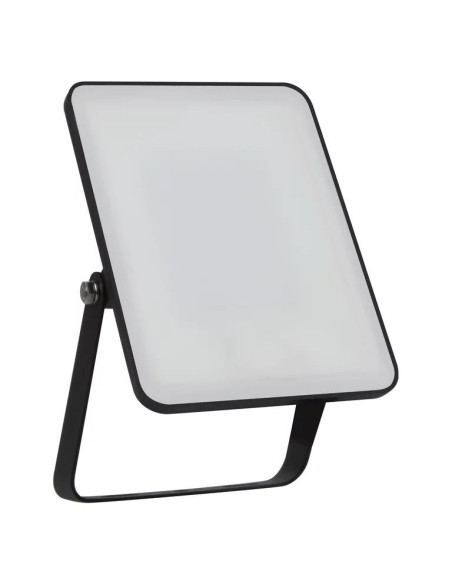 Proiector LED Ledvance FLOODLIGHT ESSENTIAL, 20W, 220-240V