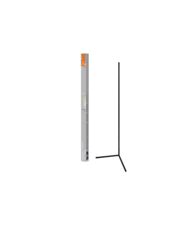 Lampadar LED RGB inteligent Ledvance SMART+ Wifi Floor Corner