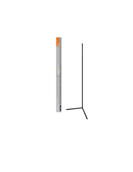 Lampadar LED RGB inteligent Ledvance SMART+ Wifi Floor Corner