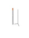 Lampadar LED RGB inteligent Ledvance SMART+ Wifi Floor Corner