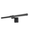 Lampa LED cu clips pentru monitor Ledvance SUNHome, WiFi, 2.5W