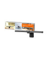 Lampa LED cu clips pentru monitor Ledvance SUNHome, WiFi, 2.5W