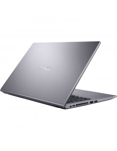 Laptop ASUS X509DA cu procesor AMD Ryzen 7 3700U pana la 4.00